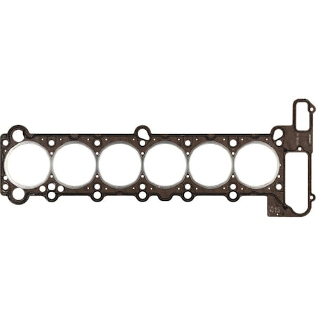 Reinz Head Gasket, 61-31940-00 61-31940-00